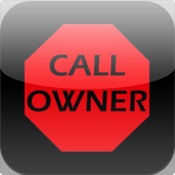 Call Owner Lost Phone!
	icon